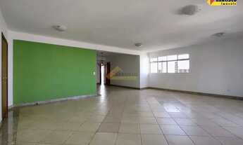 Imagem 4: Apartamento para aluguel, 3 quartos, 2 suítes, 2 vagas, Centro - Divinópolis/MG