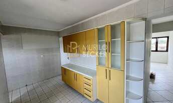 Imagem 6: Apartamento para ALUGAR, 2 quartos, 1 banheiro, 81m - Bairro SANTANA