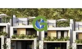 Imagem 5: Residencial La Ballena - 3 Quartos, 2 Suítes e Área de Lazer - Praia da Gamboa G