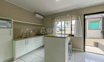 Imagem 4: Casa em condomínio para locação - Petrópolis