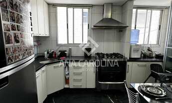 Imagem 7: Apartamento Cobertura em Montes Claros