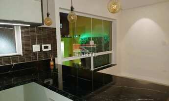 Imagem 8: ESPETACULAR RESIDÊNCIA PARA LOCAÇÃO OU VENDA NO NOBRE BAIRRO DO JARDIM SÃO PAULO , GRANDE