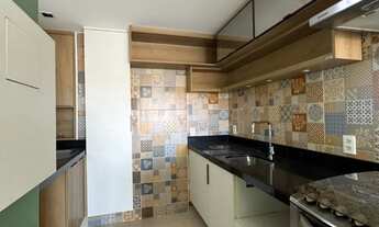 Imagem 3: Mirante Passaré liga 9 87 48 31 08 Diego 9989f dnilto oportunidade oferta nascente show @