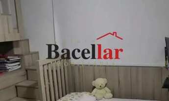 Imagem 7: Apartamento : / Residencial / Todos os Santos