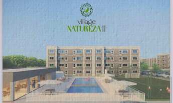 Imagem: 030/ APARTAMENTO NO MAIOBÃO - LAZER CLUBE