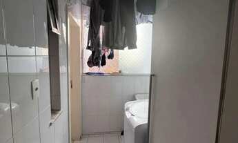 Imagem 7: Cobertura, 4 quartos, 1 suite, 3 vagas