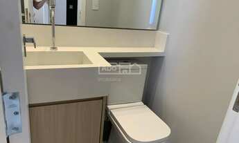 Imagem 4: Casa - Jardim Pari - Paulínia