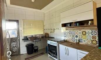 Imagem 4: Imóvel para venda com 108 metros quadrados com 2 quartos