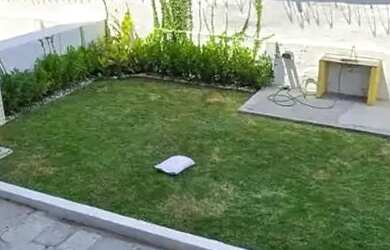 Imagem 3: Apartamento à venda no CASA ALTA , CANDEIAS, Jaboatão dos Guararapes, PE