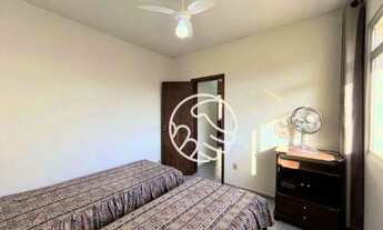 Imagem 6: Apartamento a venda na praia do morro em Guarapari- ES é nas Imobiliárias Itamar Imóveis