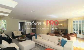 Imagem: Casa 04 suites 630mts a venda no Alto da