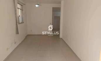 Imagem 5: Méier Casa com 2 dormitórios