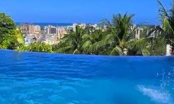 Imagem: Apartamento 3 Quartos Alto das Alamedas