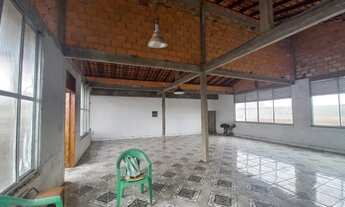 Imagem 2: CASA A VENDA - 5 QUARTOS, CJ BENJAMIN SODRÉ, PARQUE VERDE, BELEM/PA