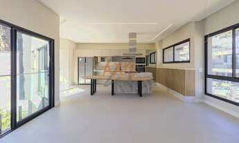 Imagem 3: Casa de 3 Suítes no Condomínio Residencial Park Boulevard