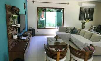 Imagem 7: A JOIA DE ARRAIAL