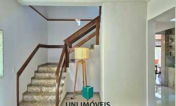 Imagem 5: Luxuosa Casa Duplex com 400 m², Lazer Completo à venda na Praia do Morro - Guarapari