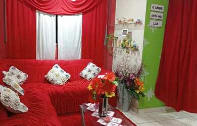 Imagem 6: Estou vendendo um apartamento no Vila Jardim