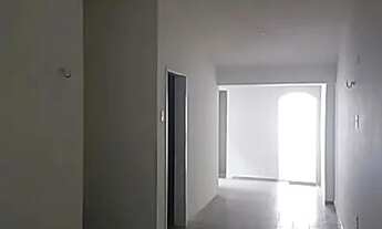 Imagem 7: CASA para alugar na cidade de FORTALEZA-CE