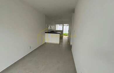 Imagem 4: Seu novo lar no Residencial Centro da Serra venha conhecer essa casa incrível!