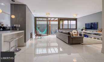 Imagem 2: Garden com 3 vagas no Boa Vista, próximo ao Country