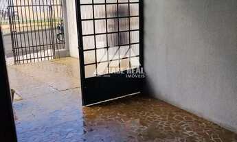 Imagem 4: Casa para locação, São Cristóvão, Guarapuava, PR