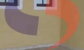 Imagem 2: Sobrado 03 Dormitorios 1 Suite