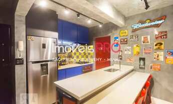 Imagem 6: Apartamento, Moema - São Paulo