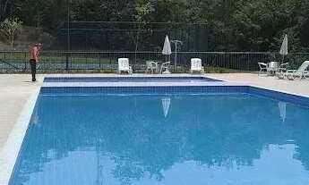 Imagem 7: Apto pronto pra morar- 2 quartos