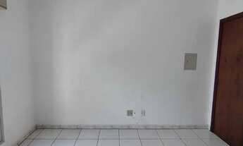 Imagem 5: SAO LEOPOLDO - KITNET - CENTRO