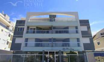 Imagem: Imóvel para venda tem 107 metros quadrados