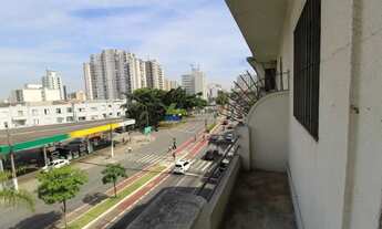 Imagem 6: Saúde, 2sts, 1wc, próximo ao metrô!!