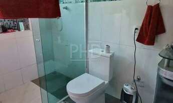 Imagem 7: Sobrado para Venda