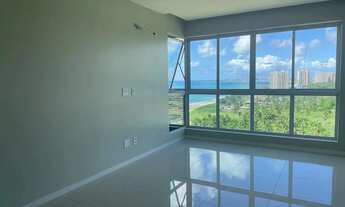 Imagem 3: Apt Locação no Green Village, praia de Guaxuma