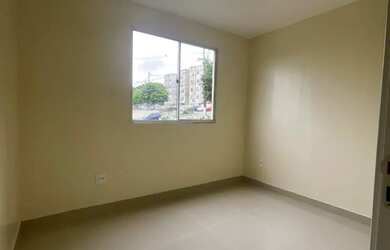 Imagem 2: Conquista Torquato Tapajós - Colônia Terra Nova