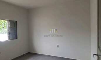 Imagem 6: Casa com 2 dormitórios para alugar, 65 m² por R$ 1.335,00 - Jardim Nova Veneza - Sumaré/SP