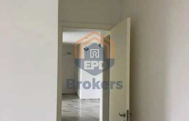 Imagem 2: Apartamento à venda em Jardim Ermida I, Jundiaí: 76m², 3 dormitórios, 1 suíte, 2 banheiros