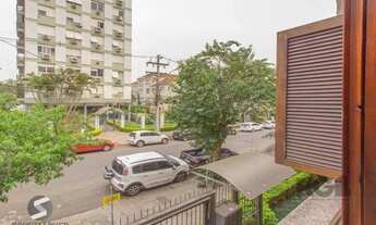 Imagem 5: Apartamento 2 dormitórios e 2 banheiros no bairro Santa Cecília