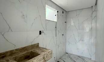 Imagem 7: Casa em lauro de freitas (condomínio fechado