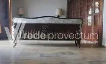 Imagem 4: Casa - Jardim Guanabara - Campinas