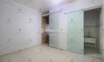 Imagem 2: Casa para ALUGAR, Jardim Guapituba, Mauá, SP