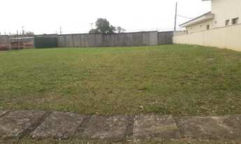 Imagem 2: Lote em condomínio à venda, Jardim Residencial Mont Blanc - Sorocaba/SP