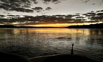 Imagem 4: Chácara CORUMBÁ III