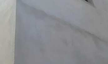 Imagem: Vendo predio 660 mt2 de construção