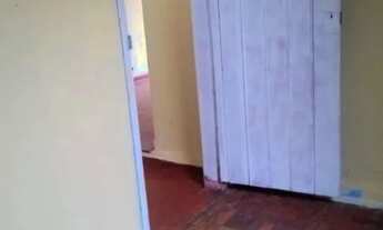 Imagem 3: Casa com 4 dormitórios à venda, 173 m² por R$ 370.000,00 - Bom Retiro - Uberaba/MG