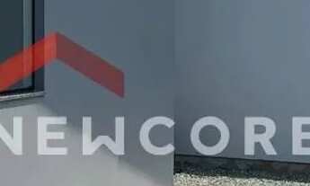 Imagem 6: Casa em Quinta dos Açorianos - Quinta dos Açorianos - Barra Velha/SC