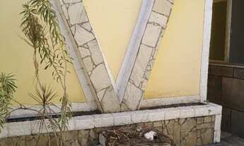 Imagem 2: Alugo Casa Vila Nova