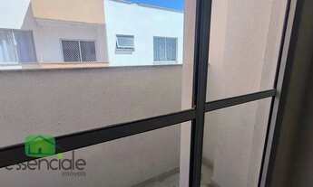 Imagem 6: Apartamento 2 quartos para alugar em Contagem/MG