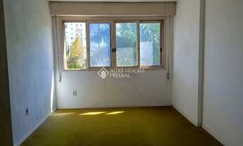 Imagem 6: Apartamento 3 dormitórios uma vaga coberta Bairro Tres Figueiras Porto Alegre