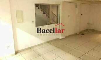 Imagem 5: Sala : / Comercial / Tijuca